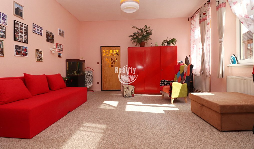 Prodej domu 230 m² s pozemkem 334 m², Třebíč – náhled fotky 13
