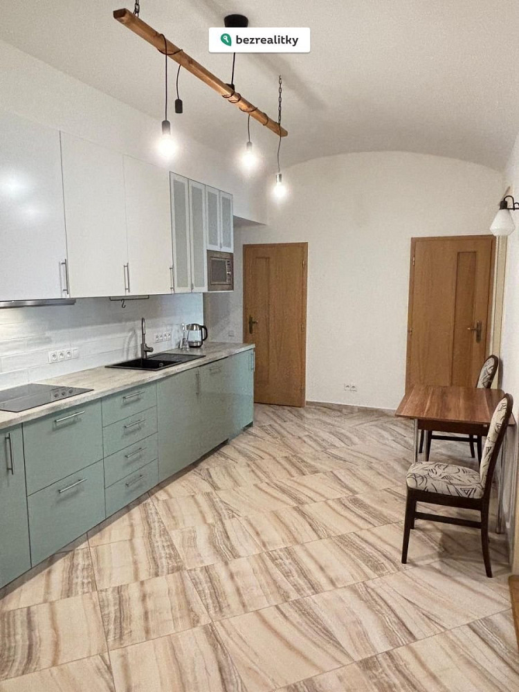 Prodej bytu 3+1 94 m² – fotografie 2