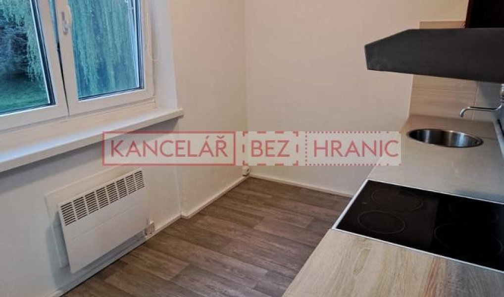 Prodej bytu 2+1 50 m², Slušovice – náhled fotky 5