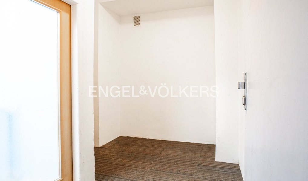 Pronájem výrobních prostor 19 m², Praha – náhled fotky 5