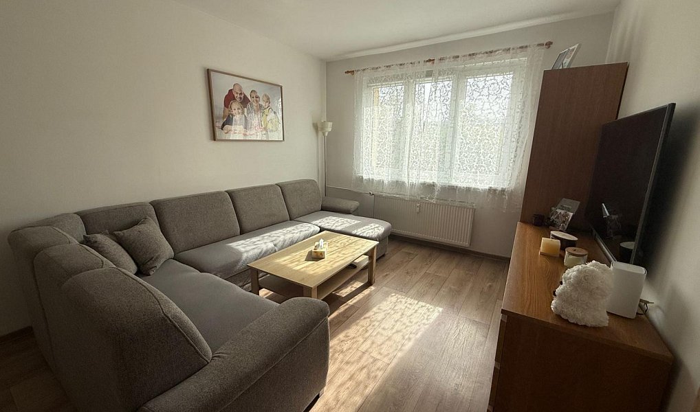 Prodej bytu 4+1 115 m², Most – náhled fotky 7