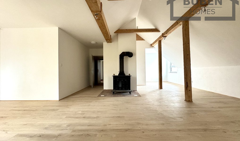 Prodej domu 790 m² s pozemkem 3 107 m², Ošelín – náhled fotky 16