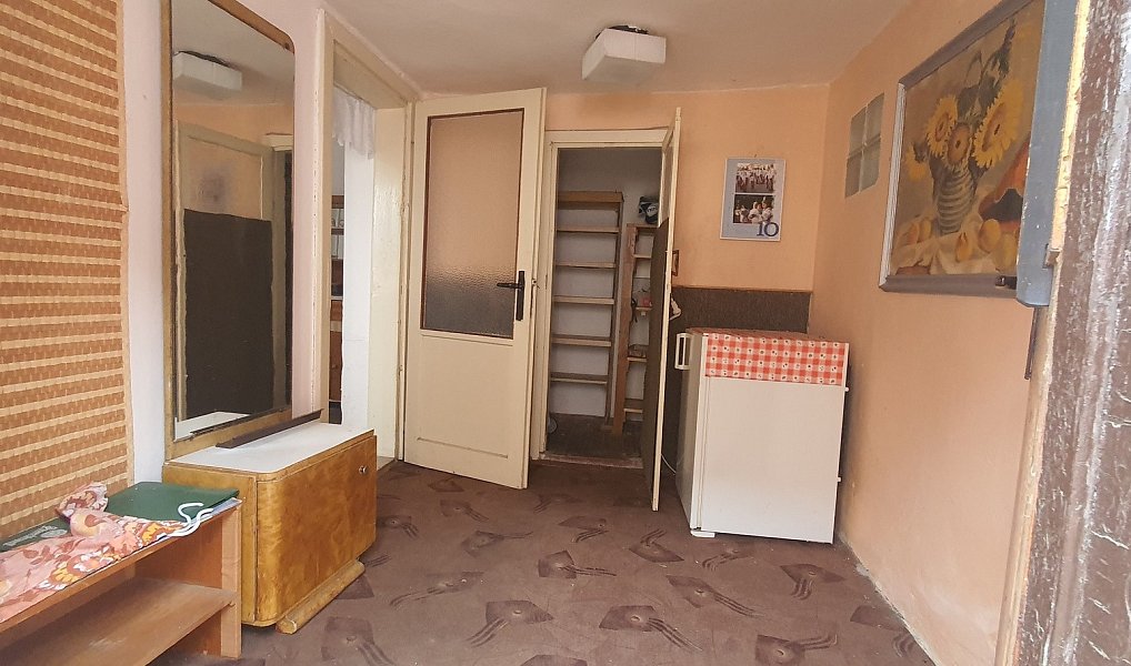 Prodej domu 103 m² s pozemkem 432 m², Břeclav – náhled fotky 10