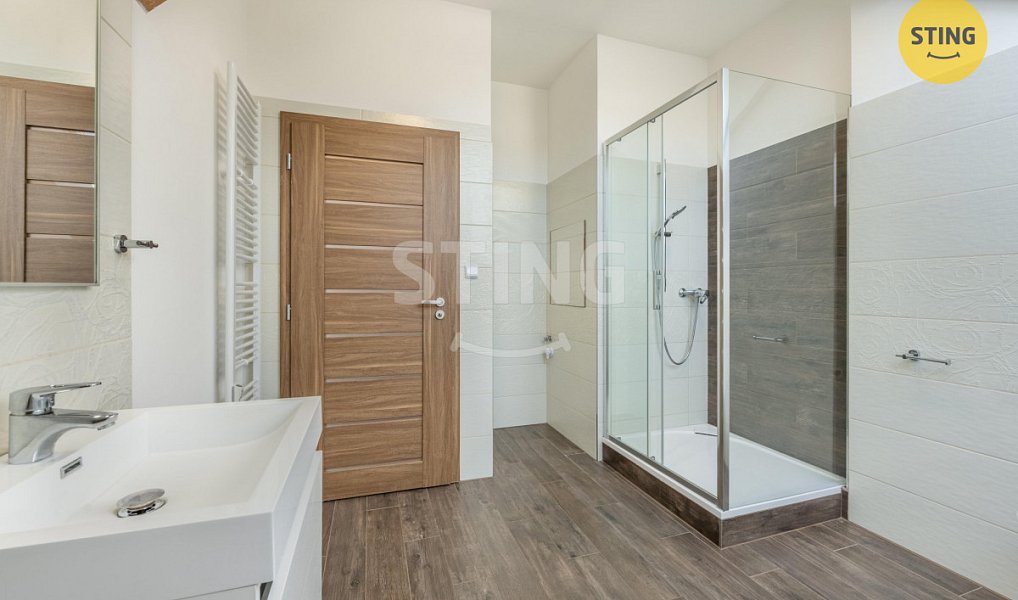 Prodej bytu 3+kk 77 m², Žďár nad Sázavou – náhled fotky 13