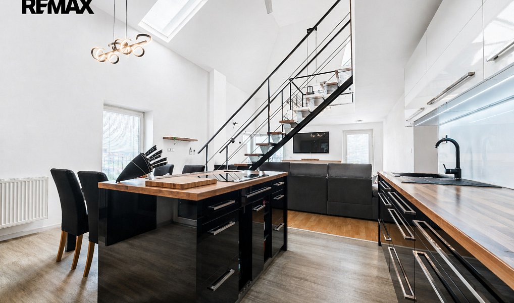 Prodej domu 154 m² s pozemkem 550 m², Jabloňov – náhled fotky 7