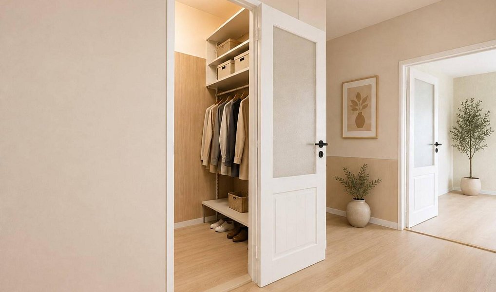 Prodej bytu 2+kk 64 m², Ústí nad Labem – náhled fotky 8