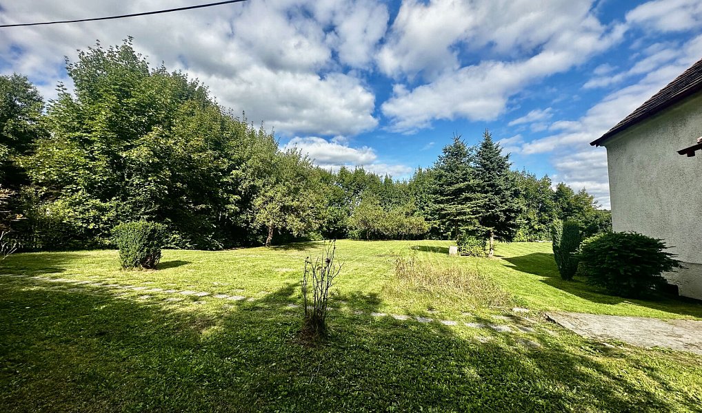 Prodej domu 250 m² s pozemkem 1 993 m², Sadov – náhled fotky 21