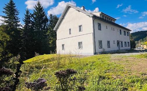 Prodej bytu 3+1 102 m², Radniční, Frýdek-Místek - Frýdek