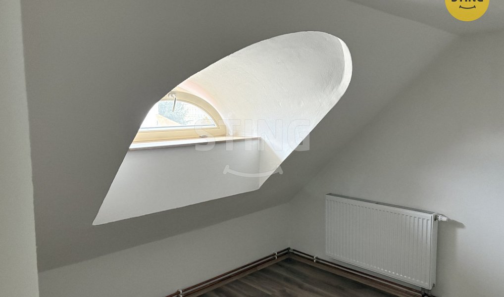Pronájem bytu 2+kk 62 m², Prostějov – náhled fotky 8