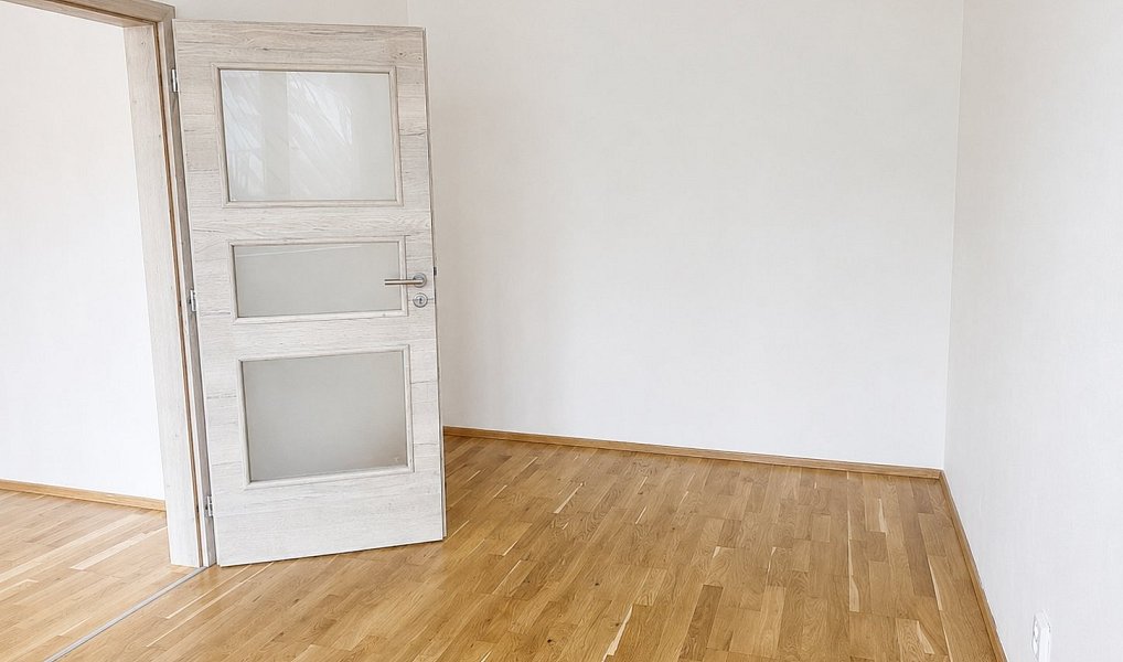 Pronájem bytu 2+kk 40 m², Česká Lípa – náhled fotky 5
