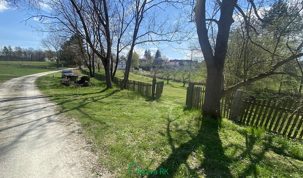 Prodej chaty/chalupy 148 m² s pozemkem 4 552 m², Varvažov – náhled fotky 38