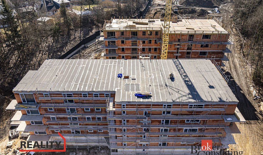 Prodej bytu 3+kk 92 m², Jablonec nad Nisou – náhled fotky 20