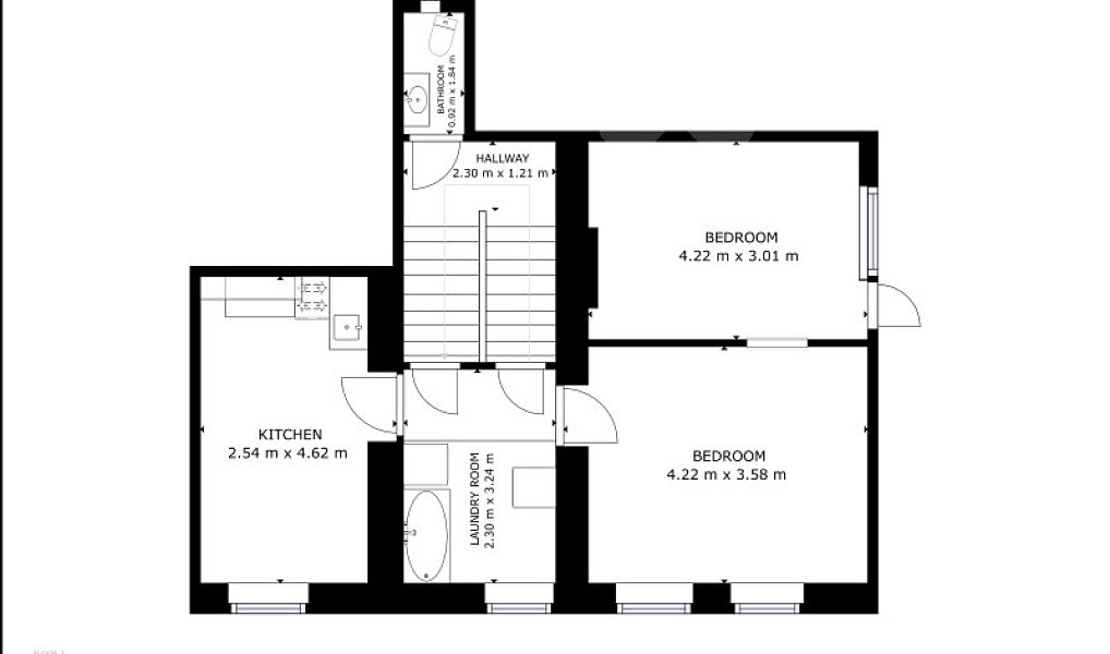 Prodej domu 358 m² s pozemkem 658 m², Žulová – náhled fotky 36