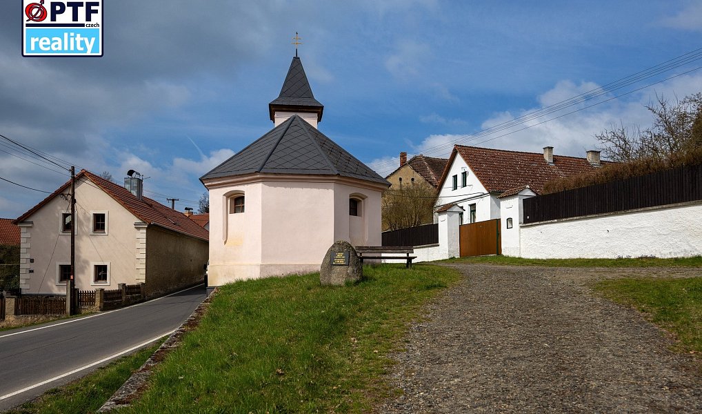 Prodej domu 125 m² s pozemkem 1 982 m², Stříbro – náhled fotky 58