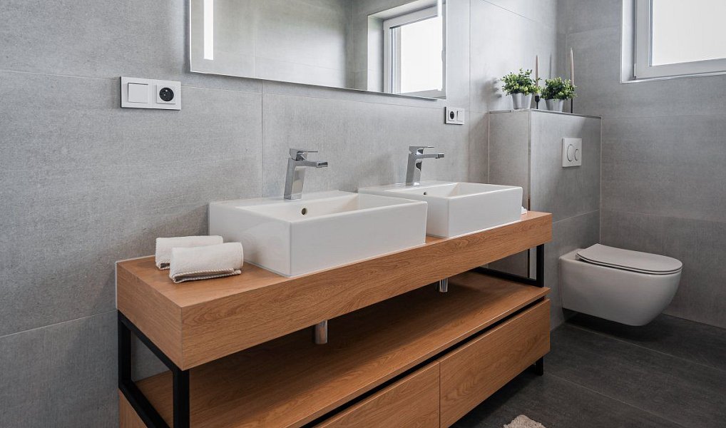 Prodej domu 128 m² s pozemkem 291 m², Tuřany – náhled fotky 9