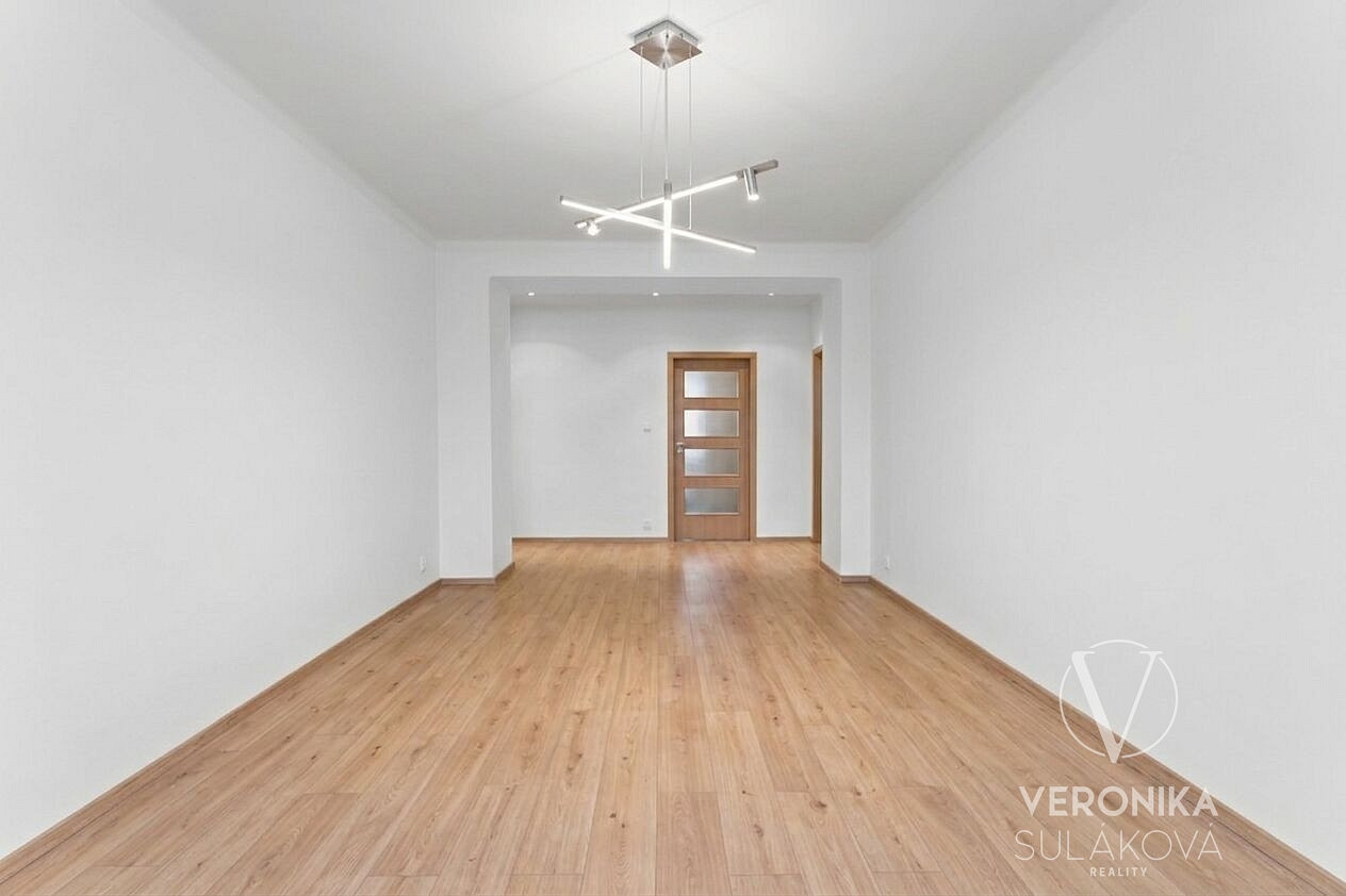Prodej bytu 2+1 54 m² – fotografie 4