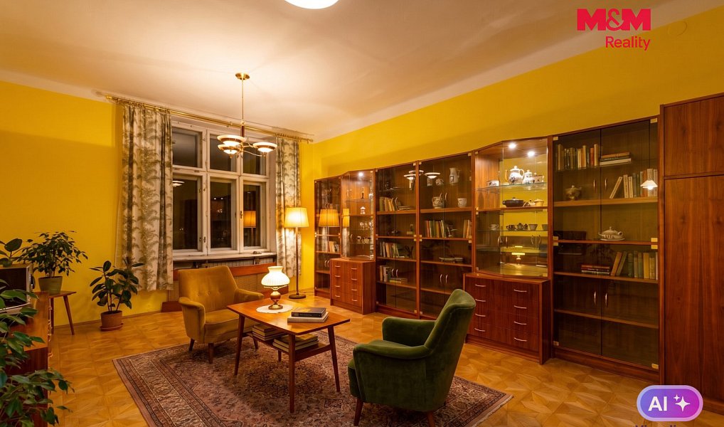 Prodej bytu 5+1 140 m², Orlová – náhled fotky 15