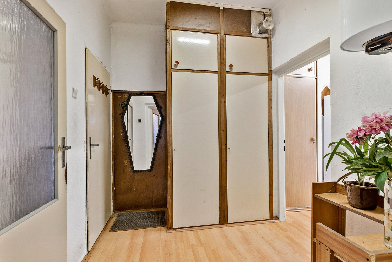 Prodej domu 151 m² s pozemkem 683 m² – další