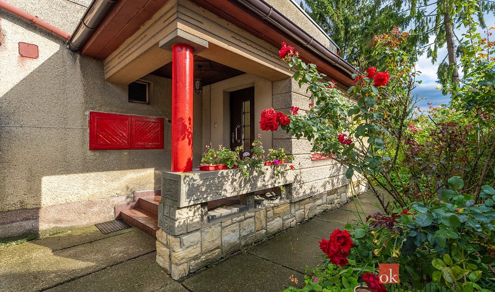 Prodej domu 136 m² s pozemkem 1 281 m², Velké Přítočno – náhled fotky 30