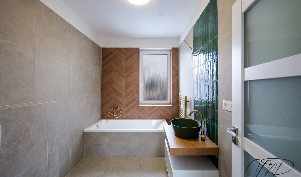 Prodej domu 188 m² s pozemkem 372 m², Pravlov – náhled fotky 15