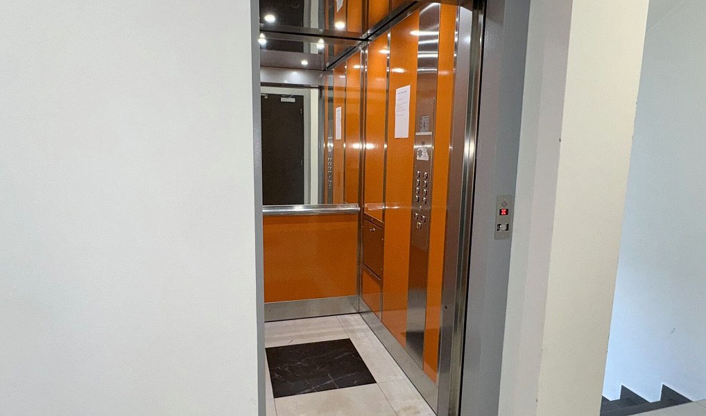 Pronájem bytu 2+kk 62 m², Karlovy Vary – náhled fotky 18