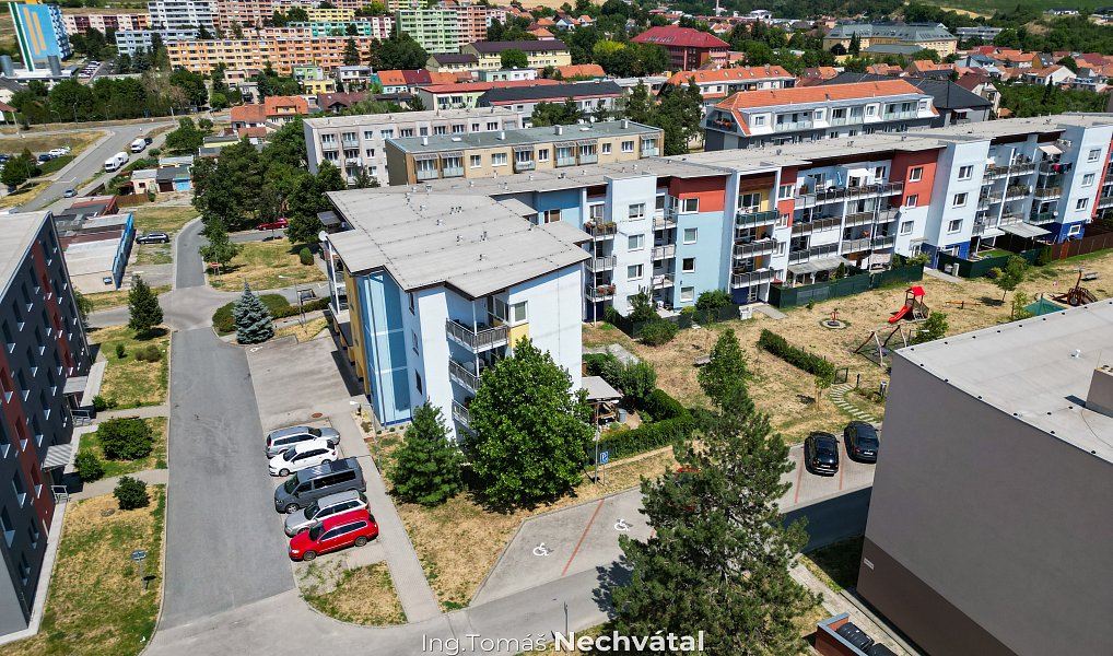 Ostatní