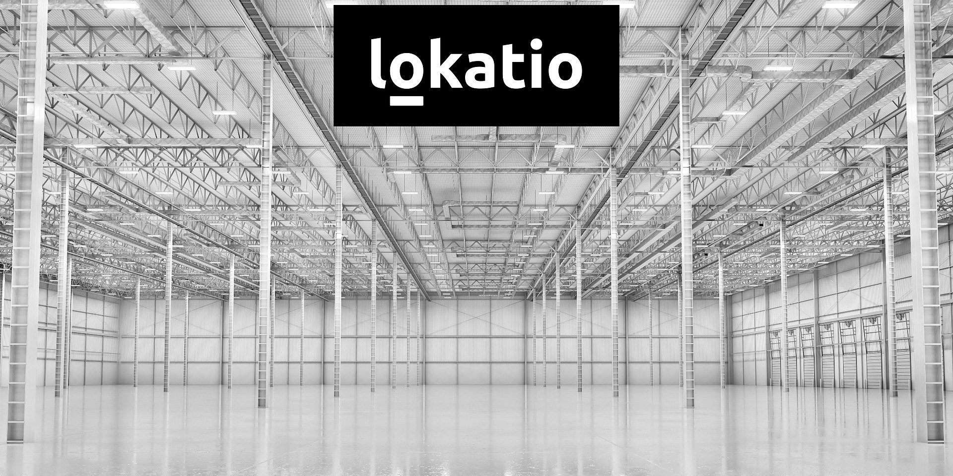 Pronájem skladovacích prostor 11 000 m² — photo 4