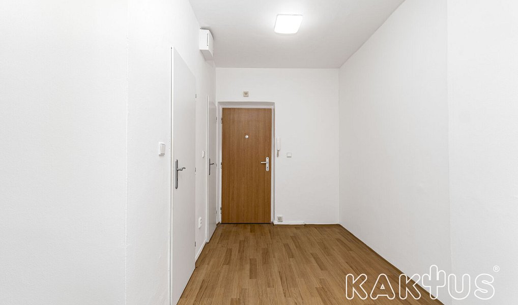 Pronájem bytu 3+1 55 m², Ostrava – náhled fotky 8