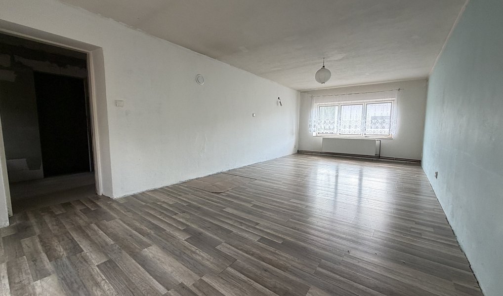 Prodej domu 350 m² s pozemkem 1 133 m², Velký Týnec – náhled fotky 18
