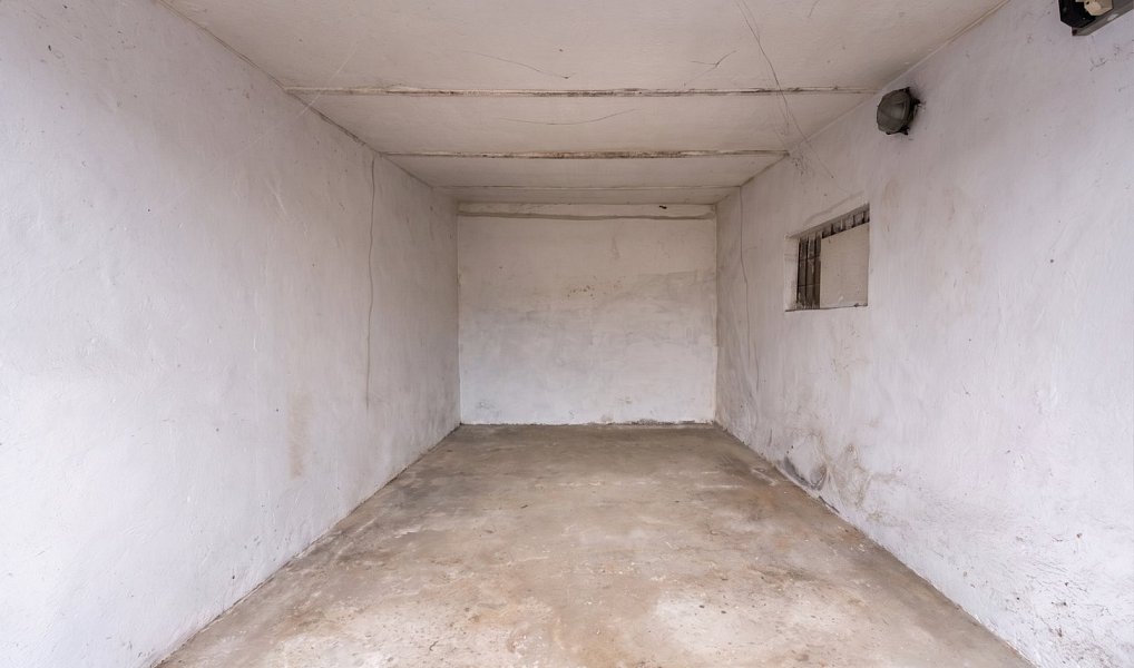 Pronájem bytu 2+kk 53 m², Teplice – náhled fotky 26