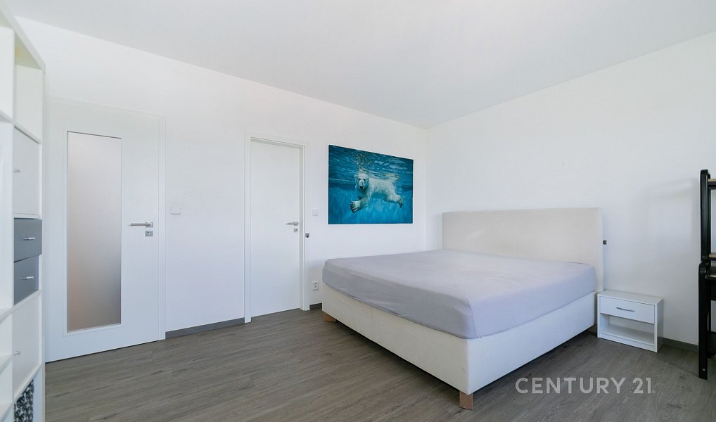 Prodej domu 167 m² s pozemkem 478 m², Chotíkov – náhled fotky 23