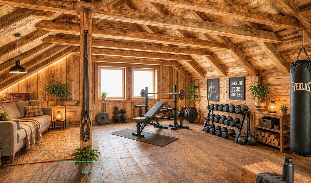 Prodej chaty/chalupy 197 m² s pozemkem 935 m², Maršovice – náhled fotky 19