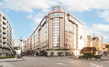 Prodej bytu 5+kk 194 m², Oviedo, Španělsko