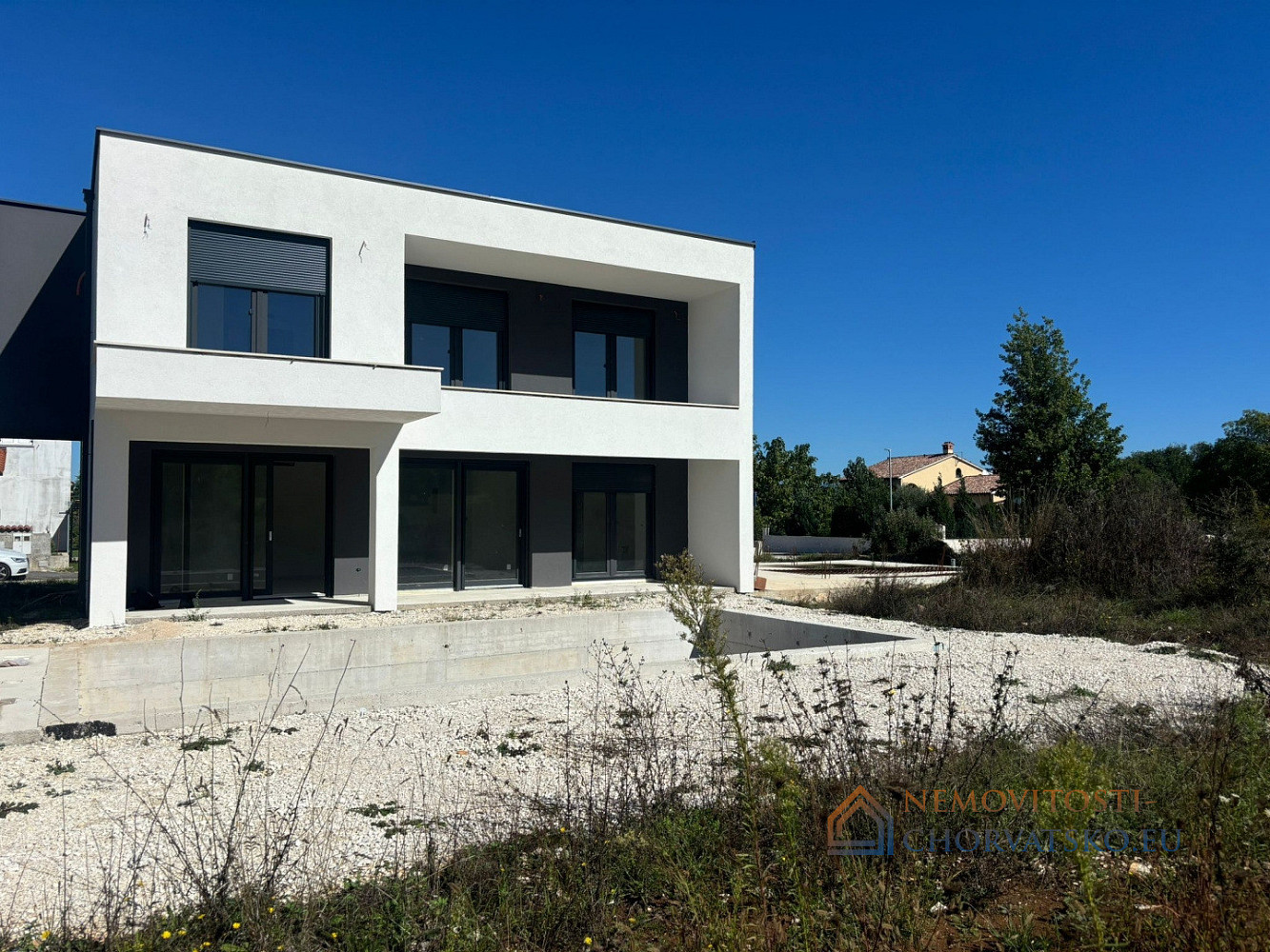 Prodej domu 188 m² s pozemkem 629 m² - Vista 5