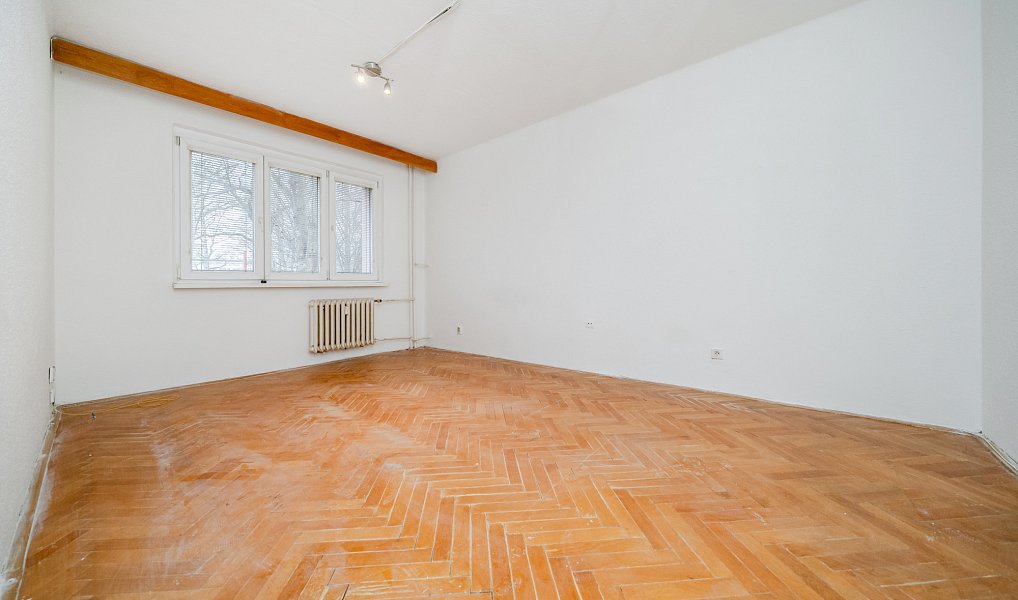 Prodej bytu 1+1 39 m², Ostrava – náhled fotky 6