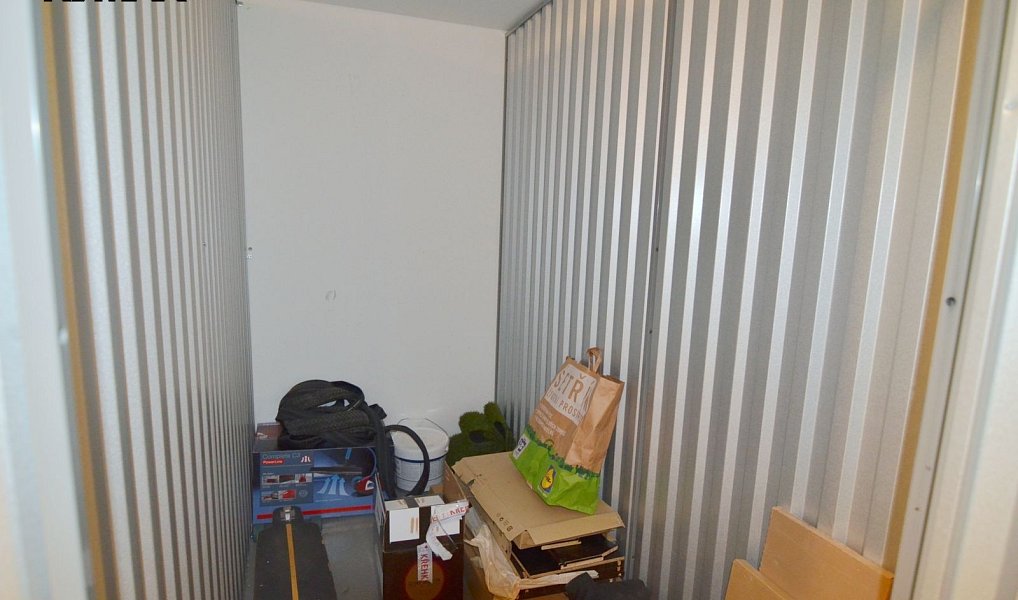 Pronájem bytu 2+kk 68 m², Praha – náhled fotky 25