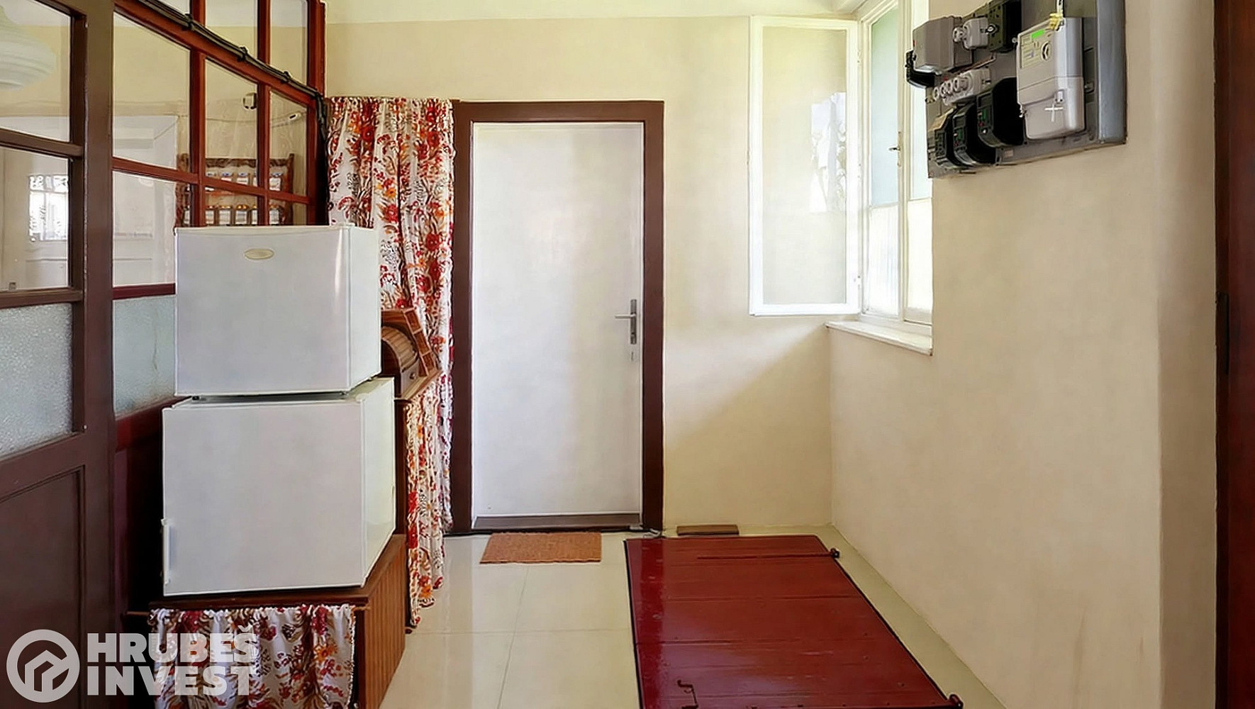 Prodej domu 165 m² s pozemkem 1 765 m² – fotografie 3