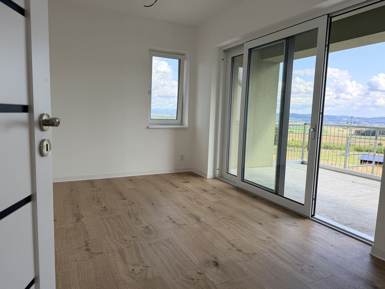 Prodej bytu 4+kk 100 m²