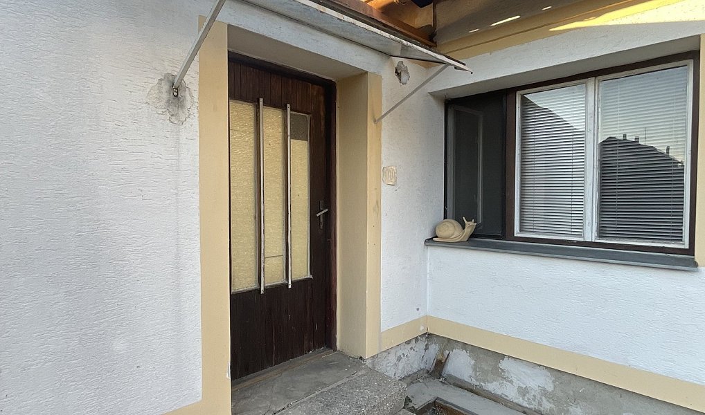 Prodej domu 297 m² s pozemkem 2 972 m², Zhoř – náhled fotky 6