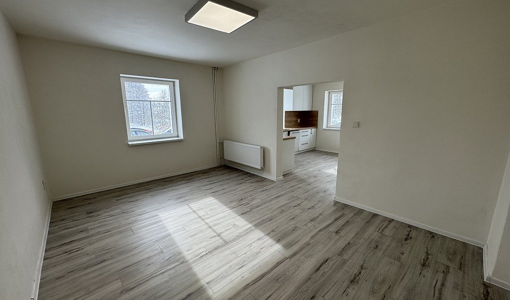 Prodej domu 155 m² s pozemkem 658 m², Krásná Lípa – náhled fotky 18