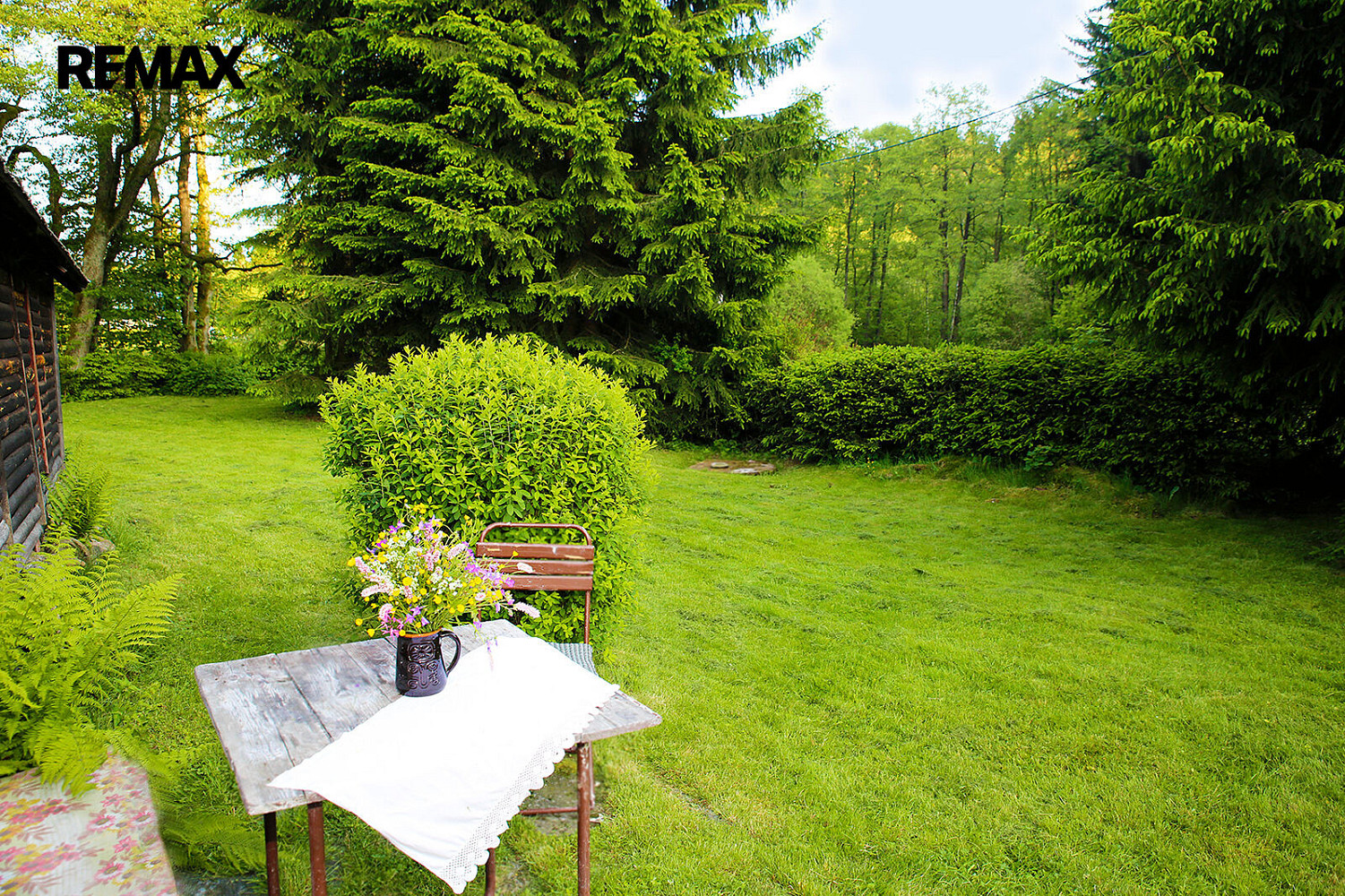 Prodej chaty/chalupy 100 m² s pozemkem 769 m² – fotografie 5