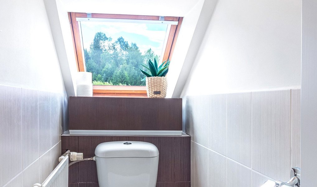 Prodej bytu 3+1 60 m², Velké Karlovice – náhled fotky 13