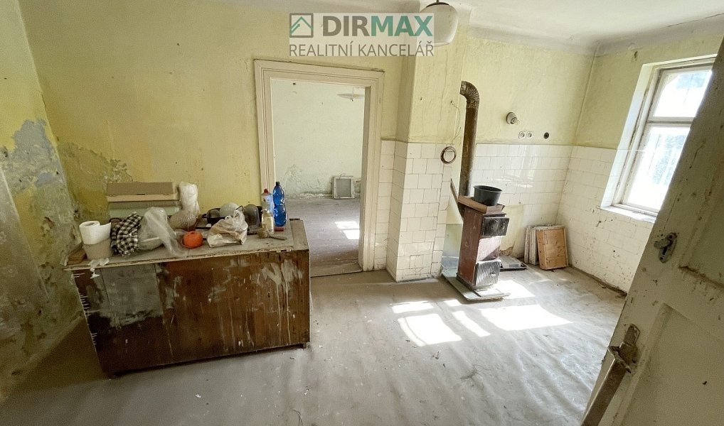 Prodej domu 665 m² s pozemkem 1 210 m², Plzeň – náhled fotky 11