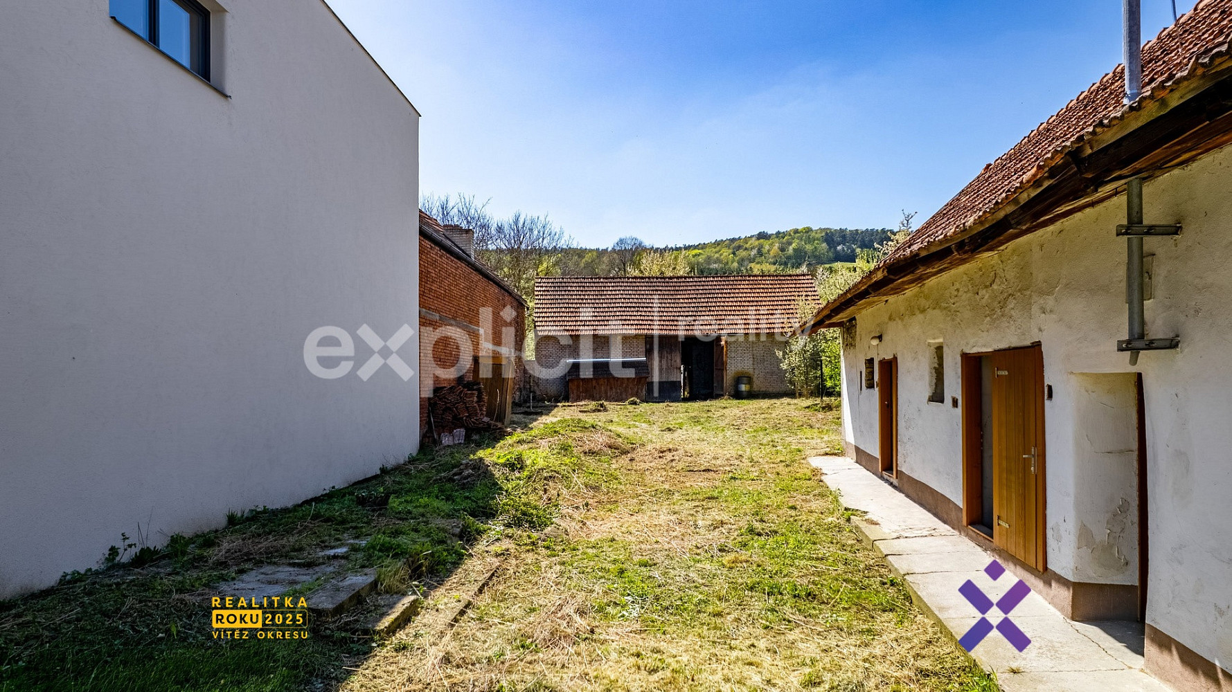 Prodej domu 162 m² s pozemkem 1 057 m² – fotografie 4