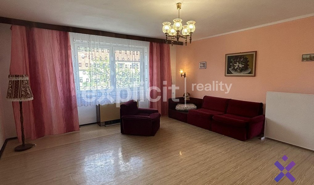 Prodej domu 117 m² s pozemkem 909 m², Pitín – náhled fotky 5