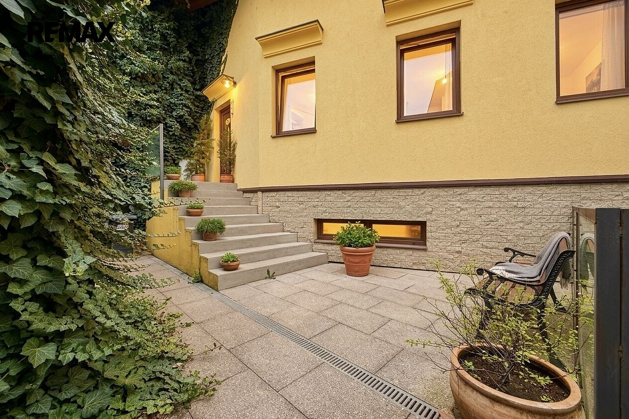 Prodej domu 190 m² s pozemkem 830 m² – fotografie 4