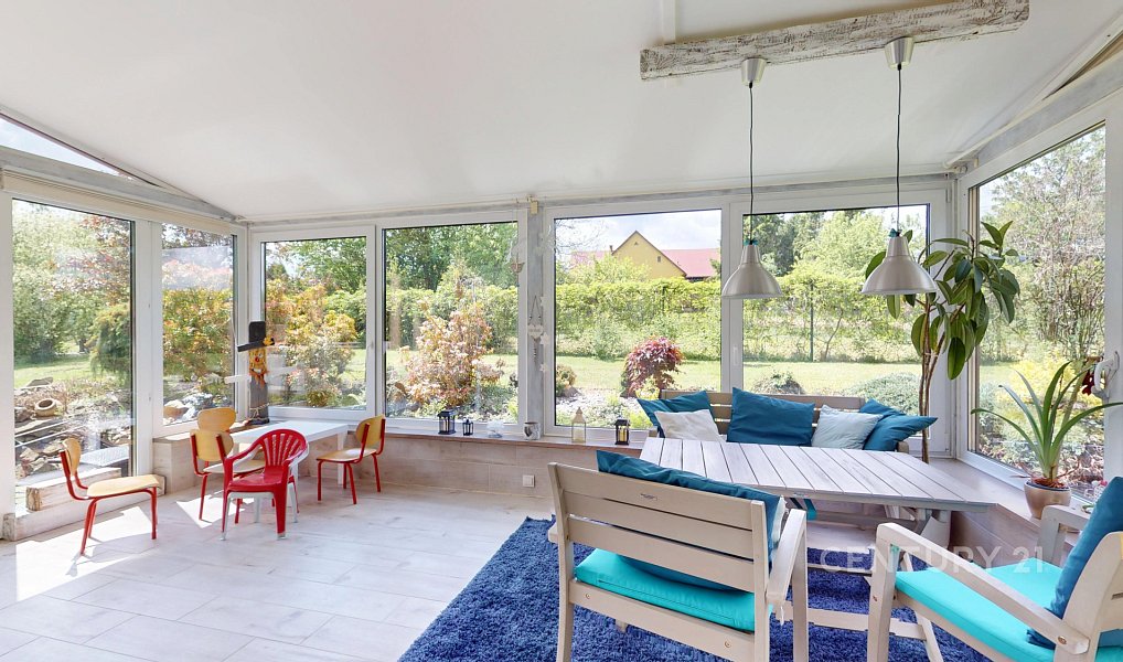 Prodej domu 143 m² s pozemkem 2 000 m², Nošovice – náhled fotky 15