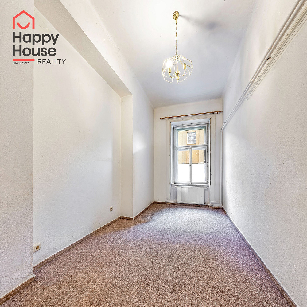 Prodej bytu 3+1 88 m² – fotografie 2