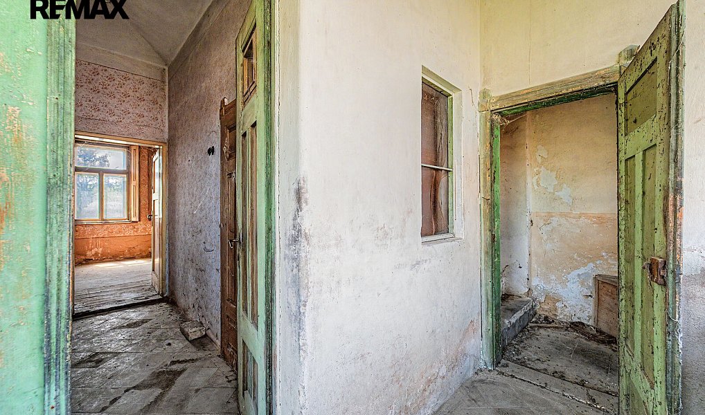Prodej domu 66 m² s pozemkem 512 m², Hořany – náhled fotky 16