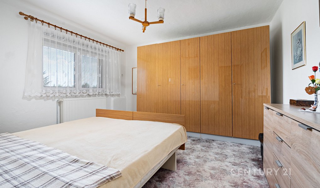 Prodej domu 193 m² s pozemkem 772 m², Plzeň – náhled fotky 9